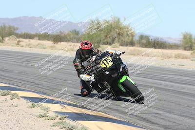 media/Oct-03-2025-CVMA Friday Practice (Fri) [[0c1e57b650]]/2-Racer 1/Session 4- Turn 7 Inside/